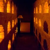  Sproing Pics (70/145)